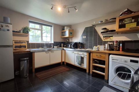 1 bedroom apartment for sale, West Castle Street, Bridgnorth, Shropshire