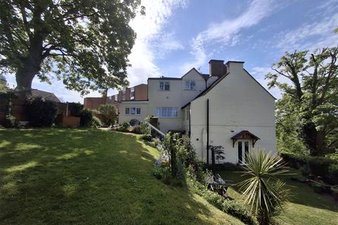 1 bedroom apartment for sale, West Castle Street, Bridgnorth, Shropshire
