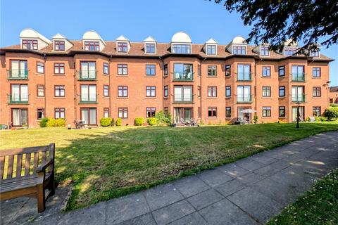 1 bedroom apartment for sale, Austcliffe Lane, Cookley, Kidderminster