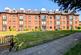 Austcliffe Lane, Cookley, Kidderminster