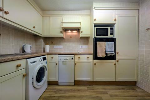 1 bedroom apartment for sale, Austcliffe Lane, Cookley, Kidderminster