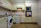 Austcliffe Lane, Cookley, Kidderminster photo 2