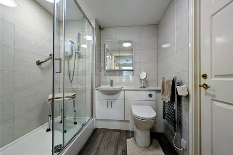 1 bedroom apartment for sale, Austcliffe Lane, Cookley, Kidderminster