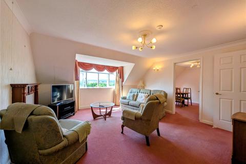 1 bedroom apartment for sale, Austcliffe Lane, Cookley, Kidderminster