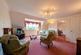 Austcliffe Lane, Cookley, Kidderminster photo 4