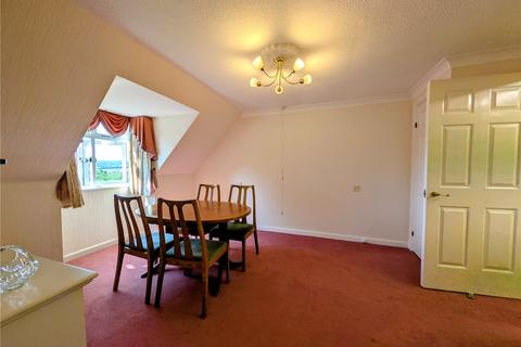 1 bedroom apartment for sale, Austcliffe Lane, Cookley, Kidderminster
