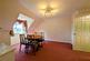 Austcliffe Lane, Cookley, Kidderminster photo 5