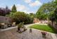 Netherby Park, WEYBRIDGE, KT13 photo 2