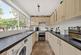 Netherby Park, WEYBRIDGE, KT13 photo 4