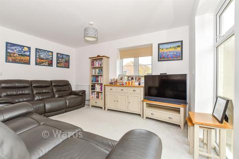3 bedroom link detached house for sale, Smarden, Smarden, Ashford, Kent