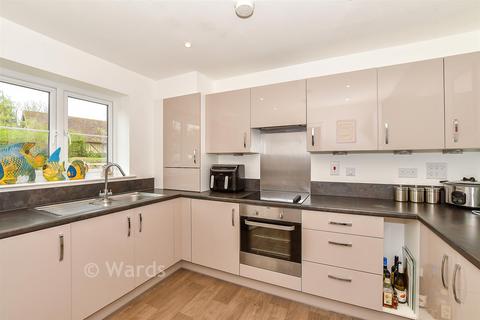 3 bedroom link detached house for sale, Smarden, Smarden, Ashford, Kent