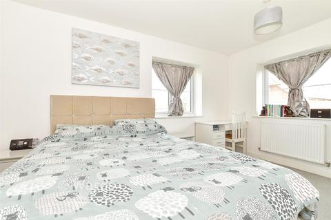 3 bedroom link detached house for sale, Smarden, Smarden, Ashford, Kent