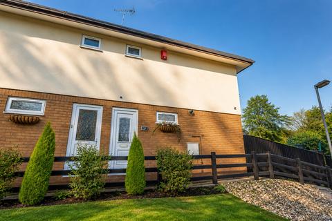 3 bedroom terraced house to rent, Lothersdale, Wilnecote, B77