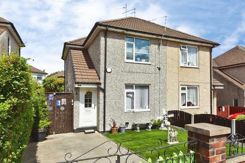 3 bedroom semi-detached house for sale, Retford Road, Sheffield, South Yorkshire, S13