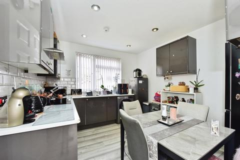 3 bedroom semi-detached house for sale, Retford Road, Sheffield, South Yorkshire, S13