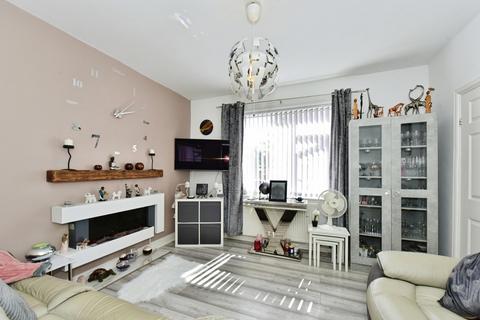 3 bedroom semi-detached house for sale, Retford Road, Sheffield, South Yorkshire, S13