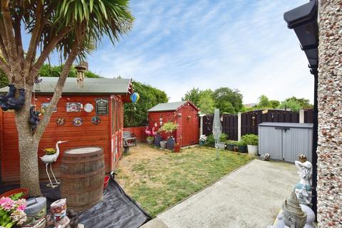 3 bedroom semi-detached house for sale, Retford Road, Sheffield, South Yorkshire, S13