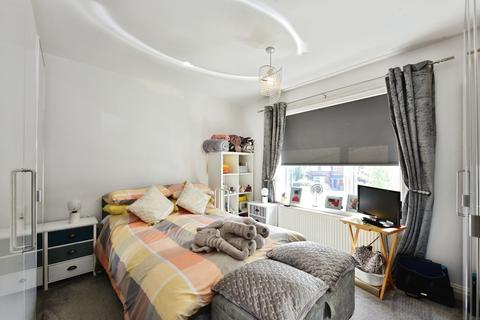3 bedroom semi-detached house for sale, Retford Road, Sheffield, South Yorkshire, S13