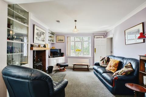 3 bedroom equestrian property for sale, Wash Road, Kirton, Boston