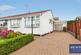 Hillingdon Grove, Hastings Hill, Sunderland