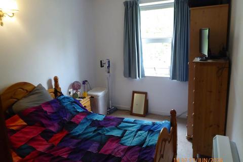1 bedroom apartment to rent, Ty Rhys, Carmarthen,