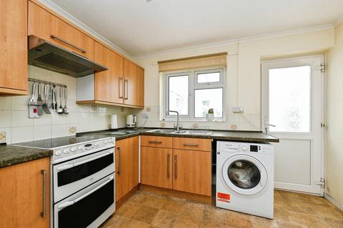 2 bedroom bungalow for sale, Windsor Rise, Hunstanton, Norfolk, PE36