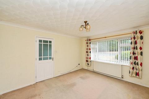 2 bedroom bungalow for sale, Windsor Rise, Hunstanton, Norfolk, PE36