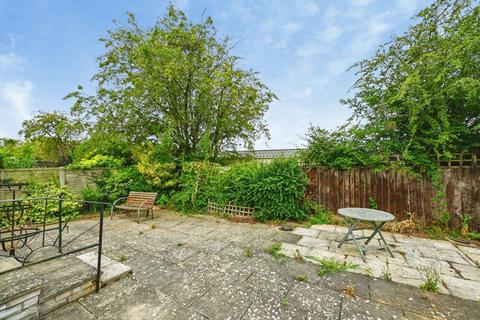 2 bedroom bungalow for sale, Windsor Rise, Hunstanton, Norfolk, PE36