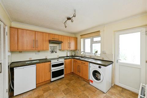 2 bedroom bungalow for sale, Windsor Rise, Hunstanton, Norfolk, PE36