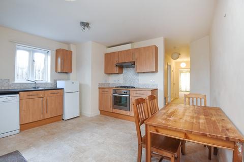 1 bedroom flat to rent, Maple Place, 46 Van Diemans Lane, Oxford, OX4
