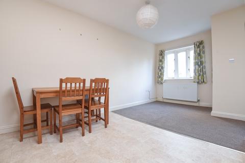 1 bedroom flat to rent, Maple Place, 46 Van Diemans Lane, Oxford, OX4