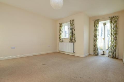 1 bedroom flat to rent, Maple Place, 46 Van Diemans Lane, Oxford, OX4