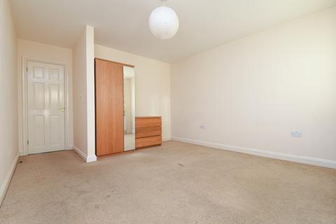 1 bedroom flat to rent, Maple Place, 46 Van Diemans Lane, Oxford, OX4