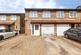 Sandringham Court, SLOUGH