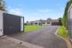 Church Lane, Corley, CV7