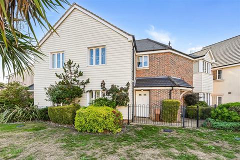 2 bedroom apartment to rent, Whyke Marsh,Chichester
