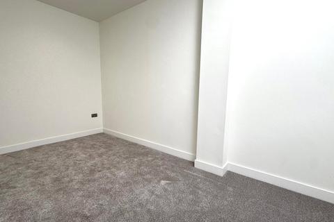 1 bedroom apartment to rent, Russel Square, Madeley, Telford, Shropshire, TF7