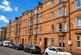 Daisy Street, Govanhill, Glasgow, G42
