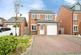 Moonstone Crescent, Poulton, Lancashire, FY6