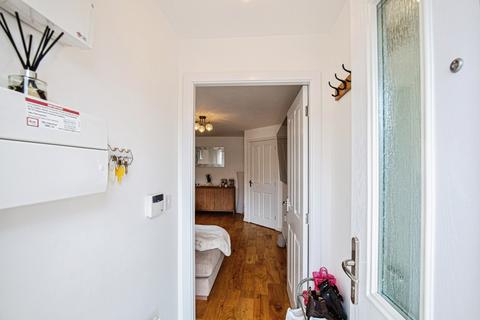 3 bedroom detached house for sale, Moonstone Crescent, Poulton, Lancashire, FY6