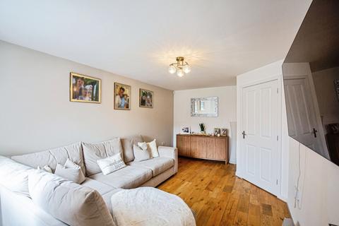 3 bedroom detached house for sale, Moonstone Crescent, Poulton, Lancashire, FY6