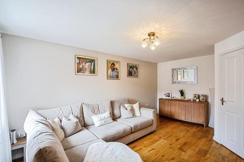 3 bedroom detached house for sale, Moonstone Crescent, Poulton, Lancashire, FY6