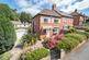 Wensley Drive, Leeds, West Yorkshire