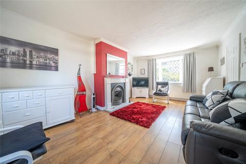 3 bedroom semi-detached house for sale, Wensley Drive, Leeds, West Yorkshire