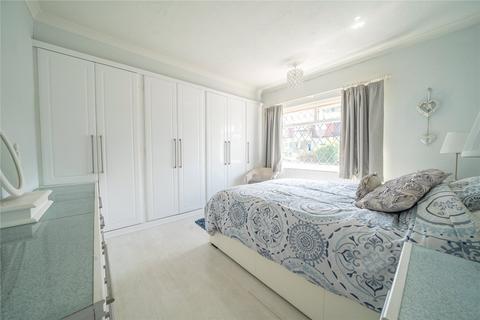 3 bedroom semi-detached house for sale, Wensley Drive, Leeds, West Yorkshire