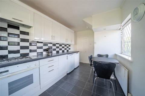 3 bedroom semi-detached house for sale, Wensley Drive, Leeds, West Yorkshire