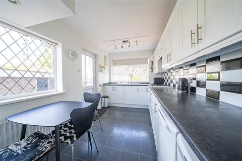 3 bedroom semi-detached house for sale, Wensley Drive, Leeds, West Yorkshire