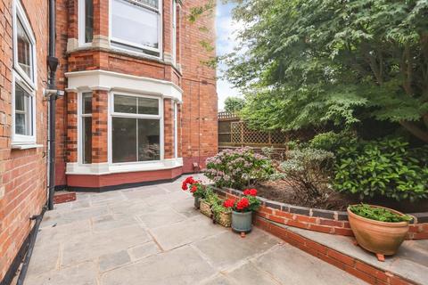 1 bedroom flat for sale, Battenhall Road, Worcester, Worcestershire, WR5