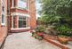 Battenhall Road, Worcester, Worcestershire, WR5