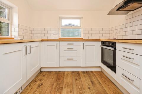 1 bedroom flat for sale, Battenhall Road, Worcester, Worcestershire, WR5